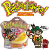 Puttentaken by HAYWIRE GROUP