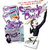 Skribble Dash by HAYWIRE GROUP