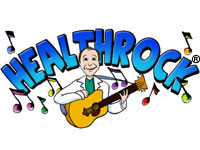 HEALTHROCK LLC