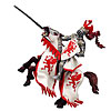 DRAGON KING & HIS HORSE by HOTALING IMPORTS