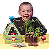 GrowZone! ™ by HSP NATURE TOYS