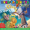 Hunk-Ta-Bunk-Ta CHANTS by HUNK-TA-BUNK-TA® MUSIC