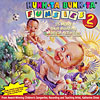 Hunk-Ta-Bunk-Ta ® FUNsies 2 by HUNK-TA-BUNK-TA® MUSIC