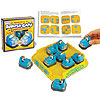 Bumper Cars by HUNTAR COMPANY INC.