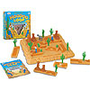 Hoodoo Loop by HUNTAR COMPANY INC.