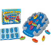 Kayak Cove by HUNTAR COMPANY INC.