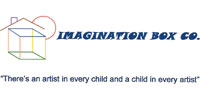 IMAGINATION BOX CO.