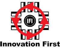 INNOVATION FIRST INC.