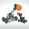 VEX RCR Mini by INNOVATION FIRST INC.