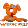 ScareMeNots™ Watchdog Wally by INNOVATIVE TOYS, INC.