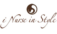 iNurse inStyle, LLC