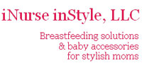 iNurse inStyle, LLC