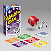Doodle Dice by JAX LTD INC.