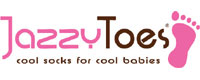 JAZZIES LLC