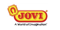 JOVI Corp.