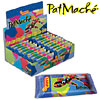 Patmaché by JOVI Corp.