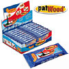 Patwood by JOVI Corp.