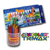 Triwax by JOVI Corp.