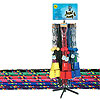 Jump Ropes and Displays by JUST JUMP IT