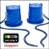 Stepper by JUST JUMP IT