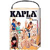 The Barrel by KAPLA USA