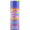 Lil' Love Bug Shampoo for Kids by KARISSA & CO.