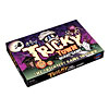 Tricky Town by KELMAR GAMES CORPORATION