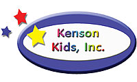 KENSON KIDS
