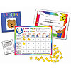 "I Can Do It" Potty Training Kit by KENSON KIDS, INC