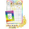 "We Can Do It!" preschool charts by KENSON KIDS, INC