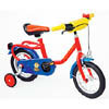 Kettbike Bingo by KETTLER INTERNATIONAL INC.