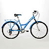 Pulse by Kettler® Konstanz Bike by KETTLER INTERNATIONAL INC.