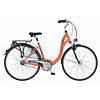 Nena  47cm Bike by KETTLER INTERNATIONAL INC.
