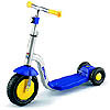 Scooter Skiddy™ by KETTLER INTERNATIONAL INC.