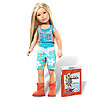 Karito Kids® - Piper from Australia by KidsGive, LLC
