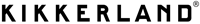 KIKKERLAND DESIGN INC.