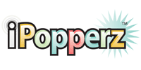 iPopperz