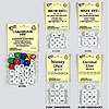 Math Dice by KOPLOW GAMES INC