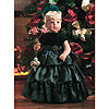 Middleton Doll Artist Studio Collection™ by LEE MIDDLETON ORIGINAL DOLLS INC.