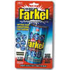 6-Dice Classic Farkel by LEGENDARY GAMES