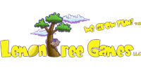 LEMONTREE GAMES, LLC