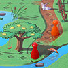 Testimonial by LEMONTREE GAMES, LLC