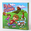 Hide & Seek Board Game by LEMONTREE GAMES, LLC
