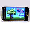 Hide & Seek on the iPhone by LEMONTREE GAMES, LLC