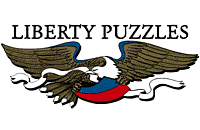 LIBERTY PUZZLES