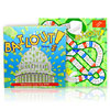 Bailout! The Game by LIBERTY STREET GAMES