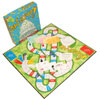 Bailout! The Game by LIBERTY STREET GAMES