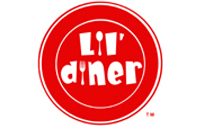 LIL DINER