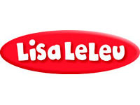 LISA LELEU STUDIOS! INC.