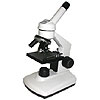 Mobi Jr. Microscope by LW SCIENTIFIC INC.